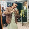 usmanali12342