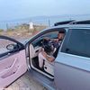 yunus.kaya2606