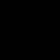 wnskxixlszjxhislamxm