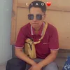 niama.don