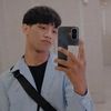 danix_hkl