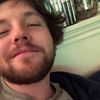 sheldon_64