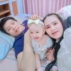 user71070772