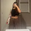 lou_saba