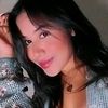 yaimeliscordova