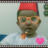 omomar9856