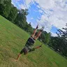davidroin