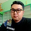 hieu_panda