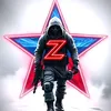 evgenyt74