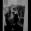 jenny_97._