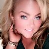 kimberlydianne82
