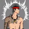 kingtorogi