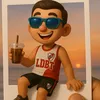 nickocarp33