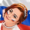 evgeniya_872