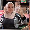 nurulfaznie