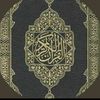 aghr21
