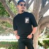 kinghabib999