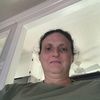 christinecontrera8