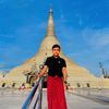 wai.yan.car.service.work