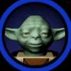 masteryoda122