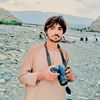 nazeer..ahmed..baloch