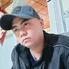 user98lhb9apk5