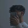 tash_suuui7