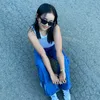 amnot.ryll