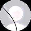 user124626477