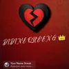 didinequeenguyot