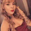 sarahlouisehughes2