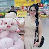 hongnguyendangbuon
