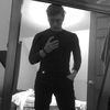 johnny_flores.luna