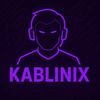 thekablinix