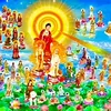nguyenthihuong_25082002