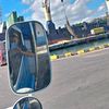 ringgo_obzen