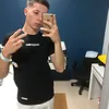 renan_sperb_67