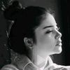 nona.ana84