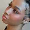 oliviaomoregie8