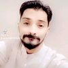 ubaidkhan.1421