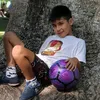 marcos.ariel