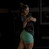jana.michelleee