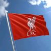 thekop19792522
