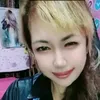 puputhairbeauty