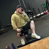 bigsteee