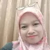 ratnasari_890