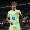 thiagogoat34