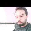 aloosh_m89