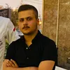 abdo_kur_d