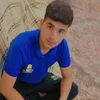 haydar_adal